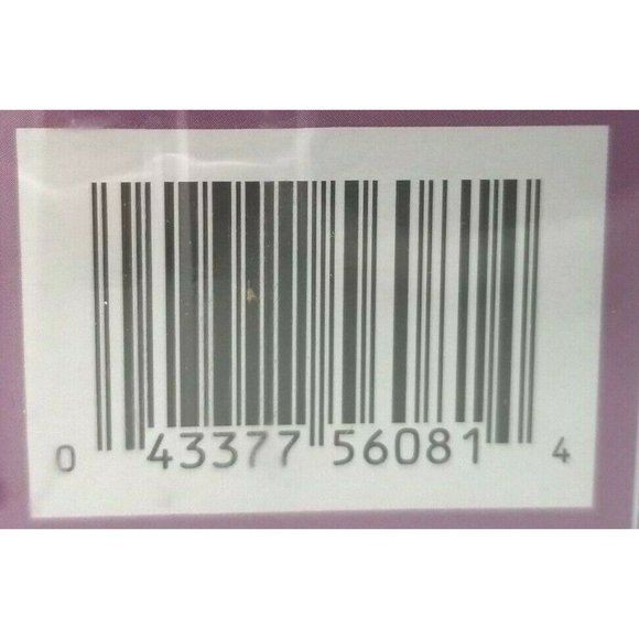 Tiny Toes Teenie Tiny Interactive Doll Panda Gigglin' Gabby Talks Moves NEW - Picture 7 of 7